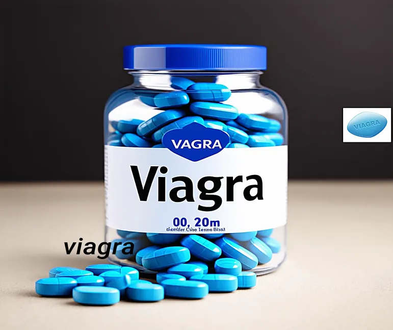 Viagra 2